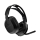Słuchawka bezprzewodowa Turtle Beach Słuchawki Bezprzewodowe do PC Stealth 500 TBS-5104-05